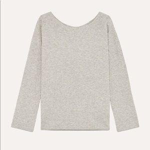 Babaton Kitano Sweater